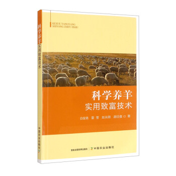 �ƌW�B(y��ng)�����¸����g