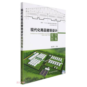 �F(xi��n)������Ʒ�i���OӋ�����D��