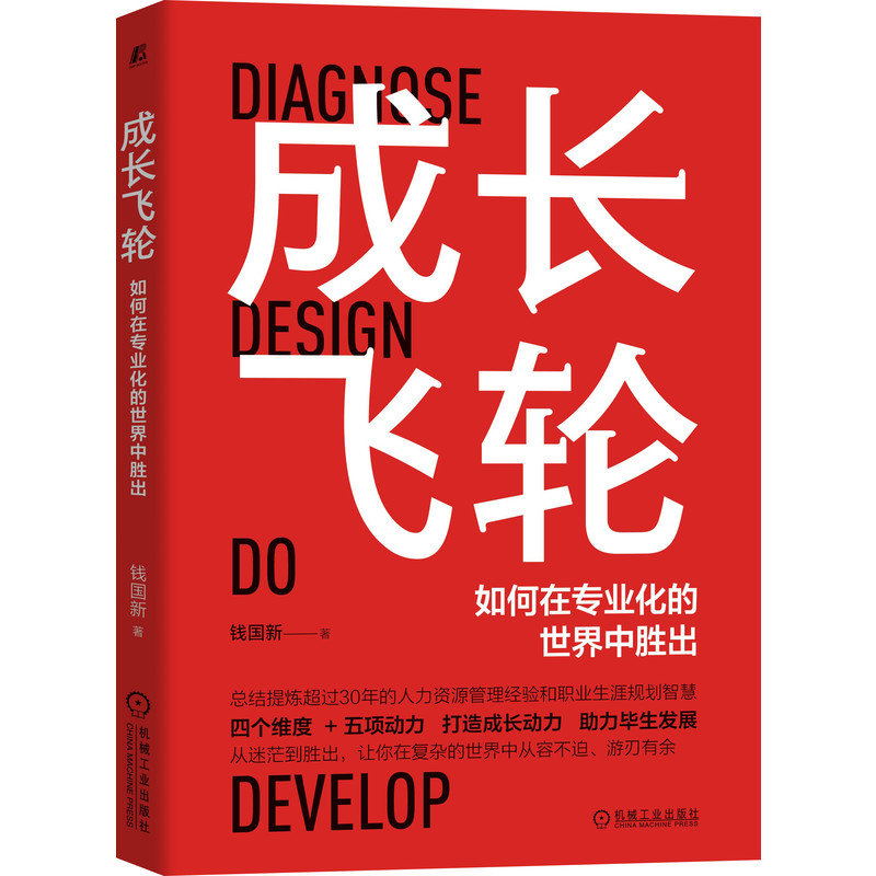 ���L�w݆������ڌ��I(y��)���������Єٳ�