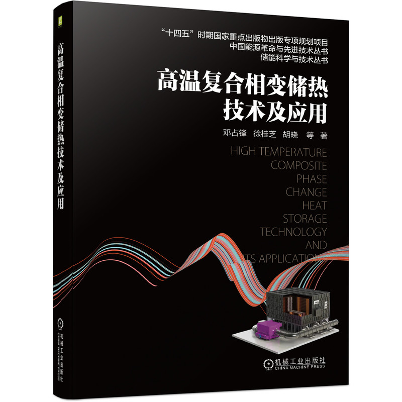 �ߜ؏�(f��)����׃��(ch��)�Ἴ�g(sh��)����(y��ng)��