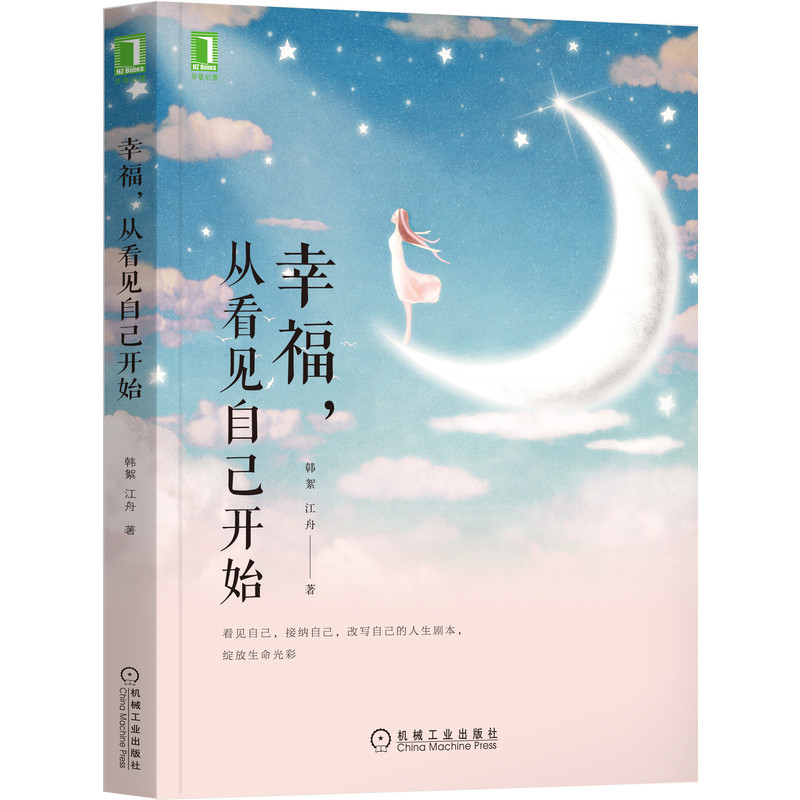 �Ҹ� �Ŀ�Ҋ�Լ��_ʼ