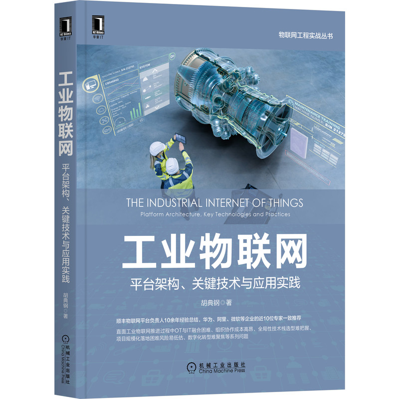 ���I(y��)��(li��n)�W(w��ng)��ƽ�_�ܘ����P�I���g�c���Ì��`