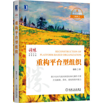 �ؘ�(g��u)ƽ�_�ͽM��