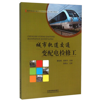 ����܉����ͨ׃��늙z�޹�