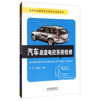 ��܇�ױP늿�ϵ�y(t��ng)�z��/�ߵ��I(y��)������܇��I(y��)Ҏ(gu��)���̲�