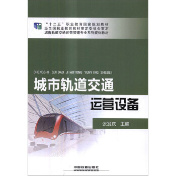 ����܉����ͨ�\(y��n)�I�O(sh��)��/����܉����ͨ�\(y��n)�I���팣�I(y��)ϵ��Ҏ(gu��)���̲�