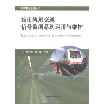 ����܉����ͨ��̖�O(ji��n)�yϵ�y(t��ng)�\���c�S�o/�ߵ��I(y��)�����̲�