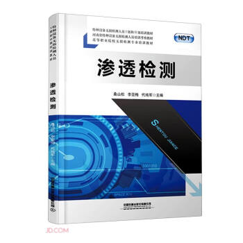 �B͸�z�y(�طN�O(sh��)��o�p�z�y�ˆT�񼉺͢���Ӗ�̲ĸߵ��I(y��)ԺУ�o�p�z�y���I(y��)��Ӗ�̲�)