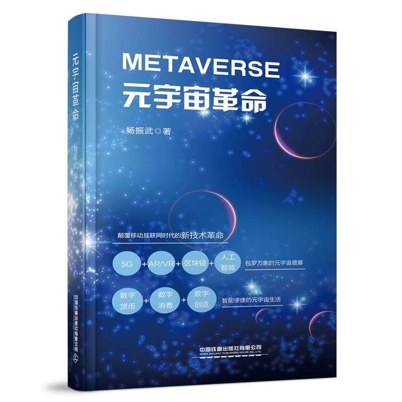 Ԫ�������