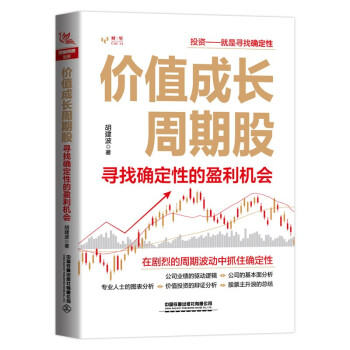 �r(ji��)ֵ���L(zh��ng)���ڹɣ����Ҵ_���Ե�ӯ���C(j��)��(hu��)