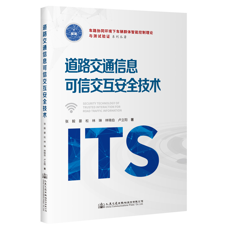 ���̽Y(ji��)��(g��u)���͸�Ч�ӹ̼��g(sh��)