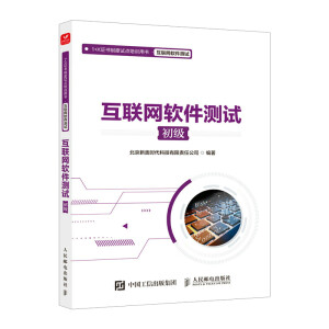 ��(li��n)�W(w��ng)ܛ���yԇ��������