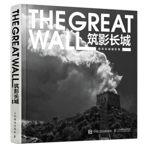 ��Ӱ�L(zh��ng)�� ��|�L(zh��ng)�ǔzӰ��