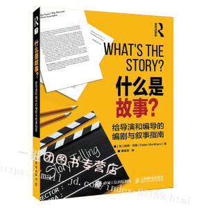 ʲô�ǹ��� �o��(d��o)�ݺ;���(d��o)�ľ����c����ָ��