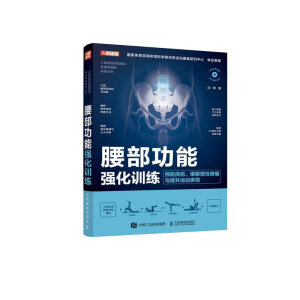 �������܏�(qi��ng)��Ӗ(x��n)�� �A(y��)���p�� ����������ʹ�c�����\�ӱ��F(xi��n)