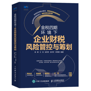 �����ڭh(hu��n)������I(y��)ؔ(c��i)���L(f��ng)�U(xi��n)�ܿ��c�I��