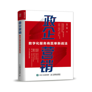 ����I�N����(sh��)�ֻ�����(w��)���A����(zh��n)��