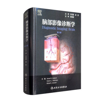 �X��Ӱ���\���W����2��/���g�棩