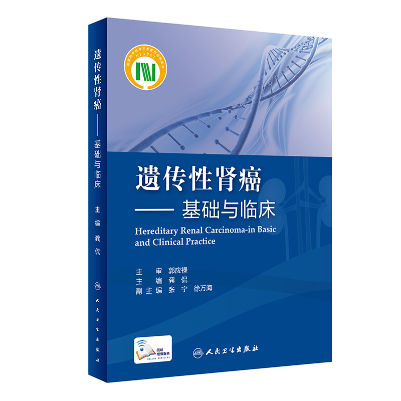 �z�����I�������A(ch��)�c�R��������ֵ��