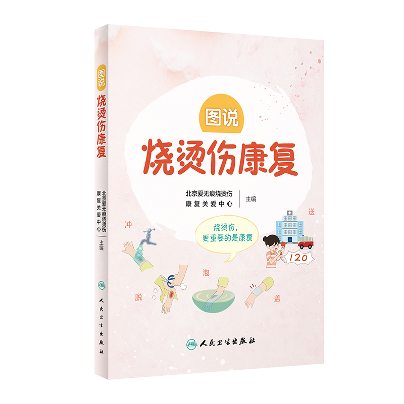 �D�f���C�����ͣ�����ֵ��