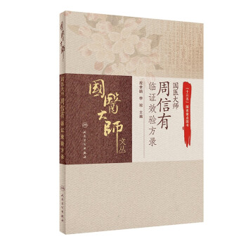 ���t(y��)���������R�CЧ򞷽�