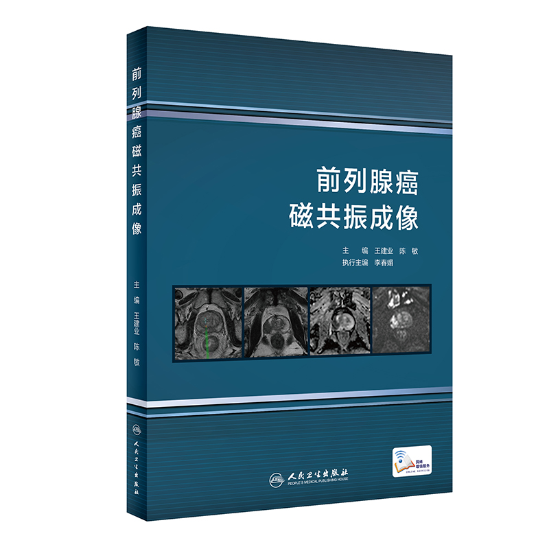 ǰ���ٰ��Ź����������ֵ��