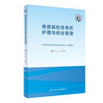 ���|(zh��)�����Թ����o(h��)���c�C�Ϲ���