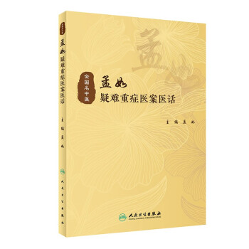 �������y�ذY�t(y��)���t(y��)Ԓ