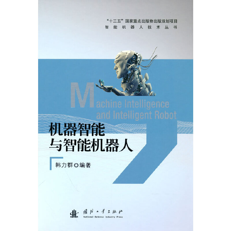 �C(j��)�������c���ܙC(j��)����