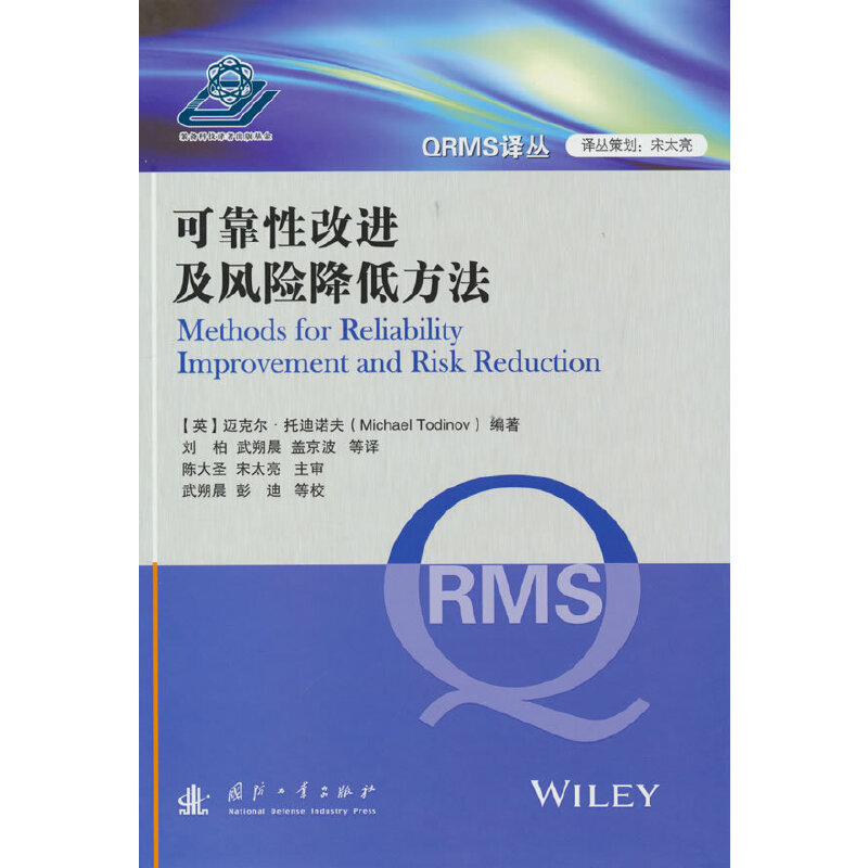 �ɿ��Ը��M(j��n)���L(f��ng)�U���ͷ���