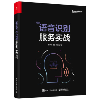 �Z���R(sh��)�e����(w��)��(sh��)��(zh��n)(����ҕ�c(di��n)��Ʒ)