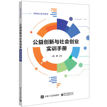 ���愓(chu��ng)���c�����(chu��ng)�I(y��)��Ӗ�փ�