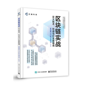 �^(q��)�K朌�(sh��)��(zh��n)�����x���g(sh��)�����(hu��)�c�ИI(y��)�¸��