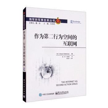 ����ڶ��О���g�Ļ�(li��n)�W(w��ng)