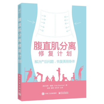 ��ֱ�����x�ޏ�(f��)Ӌ(j��)��