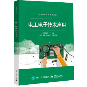 늹���Ӽ��g(sh��)��(y��ng)��