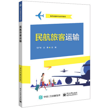 ���ÿ��\(y��n)ݔ