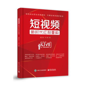 ��ҕ�l���r(sh��)���t���ؘ�(g��u)