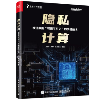 �[˽Ӌ(j��)�㡪�����M(j��n)��(sh��)��(j��)�����ò���Ҋ�����P(gu��n)�I���g(sh��)(����ҕ�c(di��n)��Ʒ)