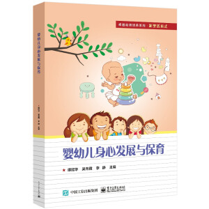 ���׃����İl(f��)չ�c����