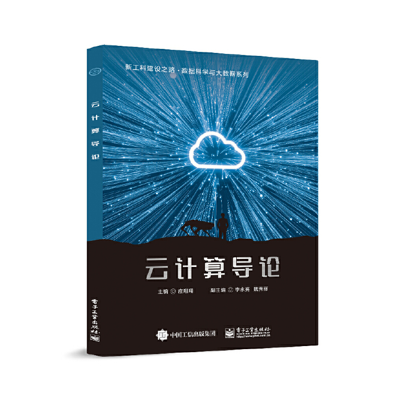 ��Ӌ�㌧(d��o)Փ