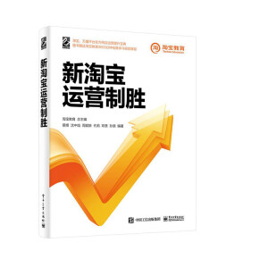 ���Ԍ��\(y��n)�I(y��ng)�Ƅ�