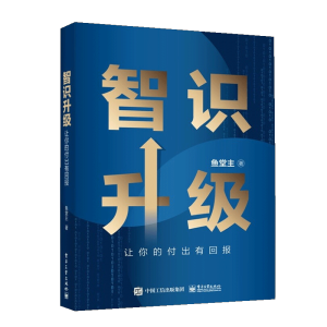 ���R������׌��ĸ����л؈�