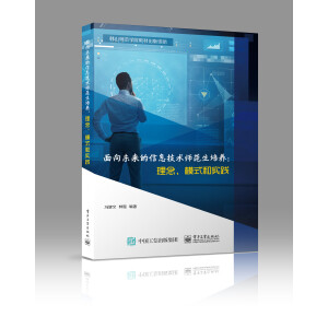 ����δ������Ϣ���g(sh��)���������B(y��ng)��������ģʽ�c��(sh��)�`