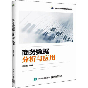 �̄�(w��)��(sh��)��(j��)�����c��(y��ng)��