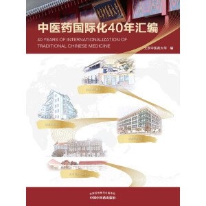 ��ͨMicrosoft 365��Ӌ(j��)�����SharePoint Onlineƪ