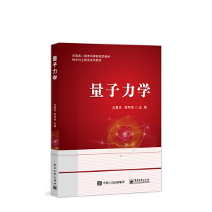 �������W(xu��)