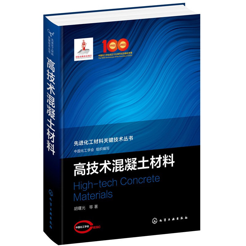 ���M(j��n)���������P(gu��n)�I���g(sh��)����--�߼��g(sh��)����������