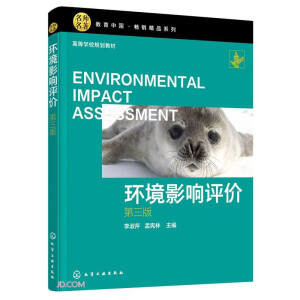 �h(hu��n)��Ӱ��u�r�������棩