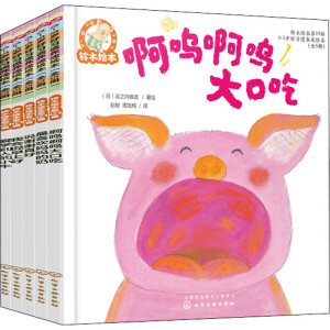 �ľ�L��.��19݋.0-3�q�����T�B(y��ng)���L����ȫ5��)